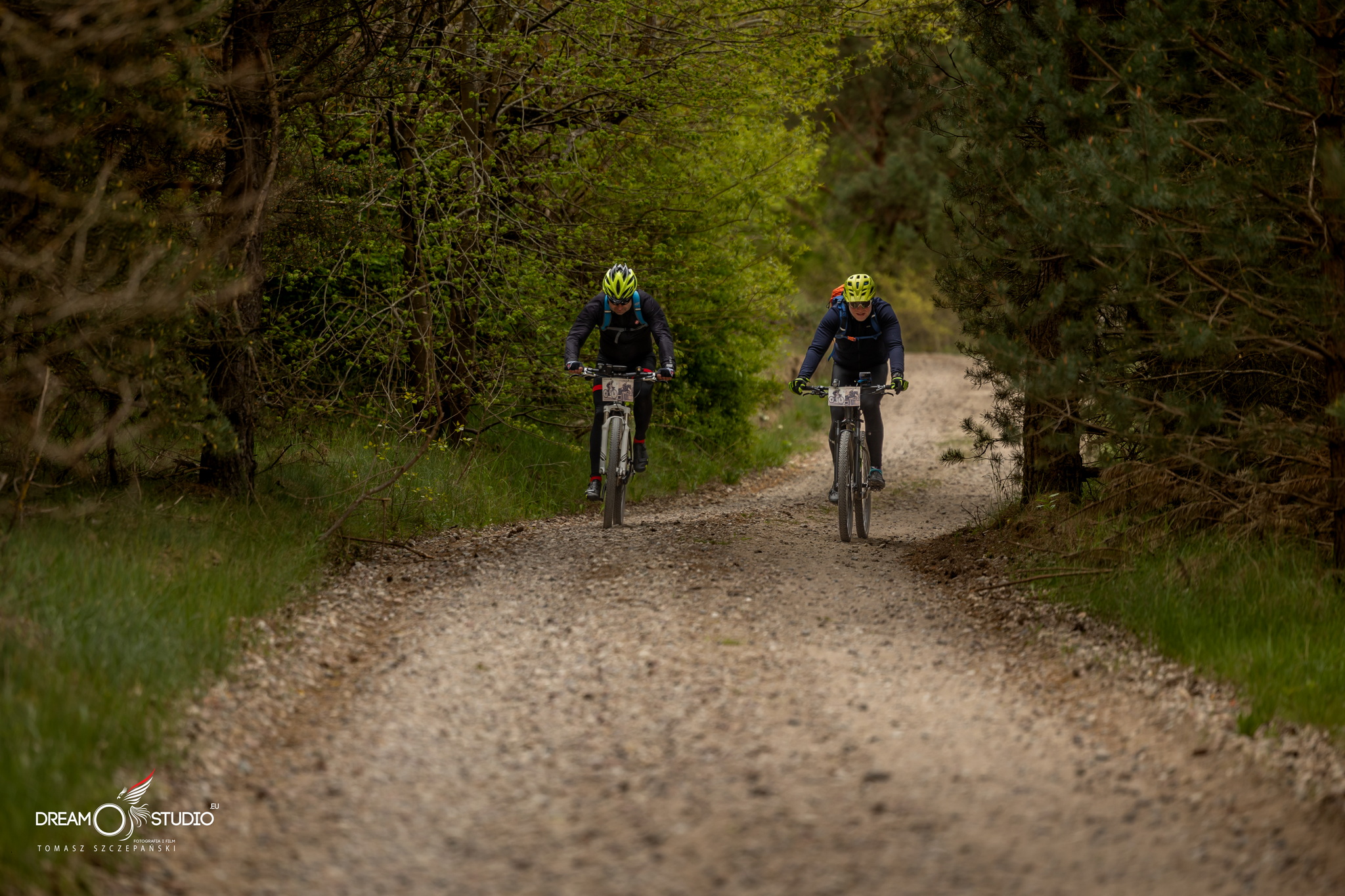 Ułan Galop 2025 010